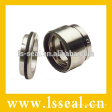 High Performance Mechanical seal Burgmann Seals for Pumps HJ92N